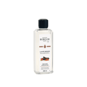 Lampe Berger Huisparfum Féérie Boisée 500ml