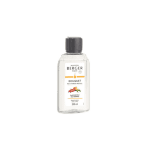 Maison Berger - Navulling Parfumsticks – Baies de Goji 200 ml