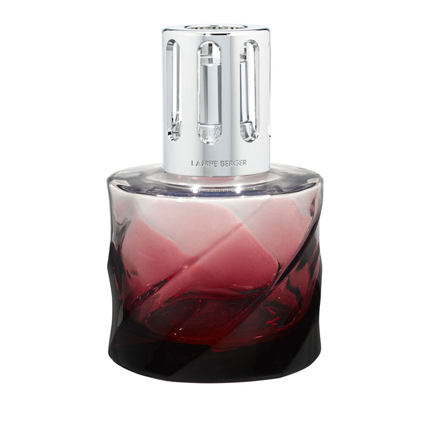 Brander Spirale Genat Parfumbrander Maison Lampe Berger - Spirale Genat