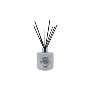 PARFUMS M/STICKS ANS BLANC 125 - Geurolie Navulling