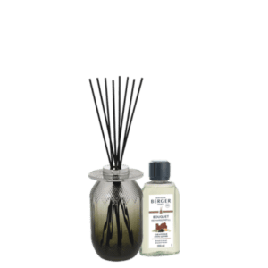 PARFUMST EVANESCENCE GRIS 200ML - Geurolie Navulling