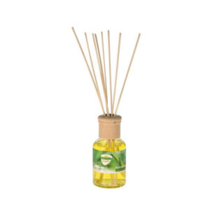 Roomspray 100 ml - Interieurparfum - Kaars.nl