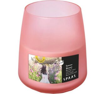 SPAAS Soft Glow Summer Blossom