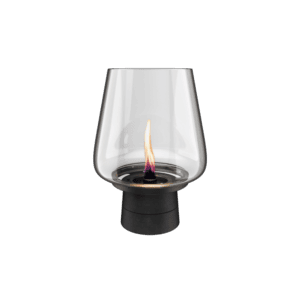 Tenderflame Amaryllis 25 Tafelhaard MgO