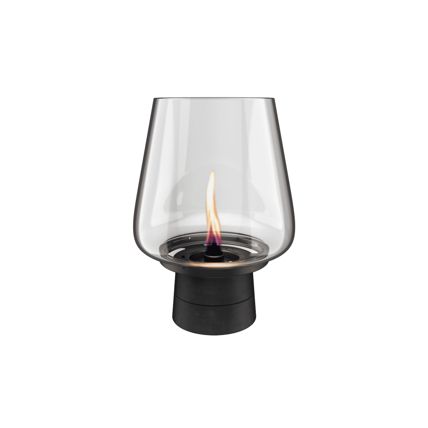 Tenderflame Amaryllis 25 Tafelhaard MgO Tenderflame Amaryllis 25 Tafelhaard MgO