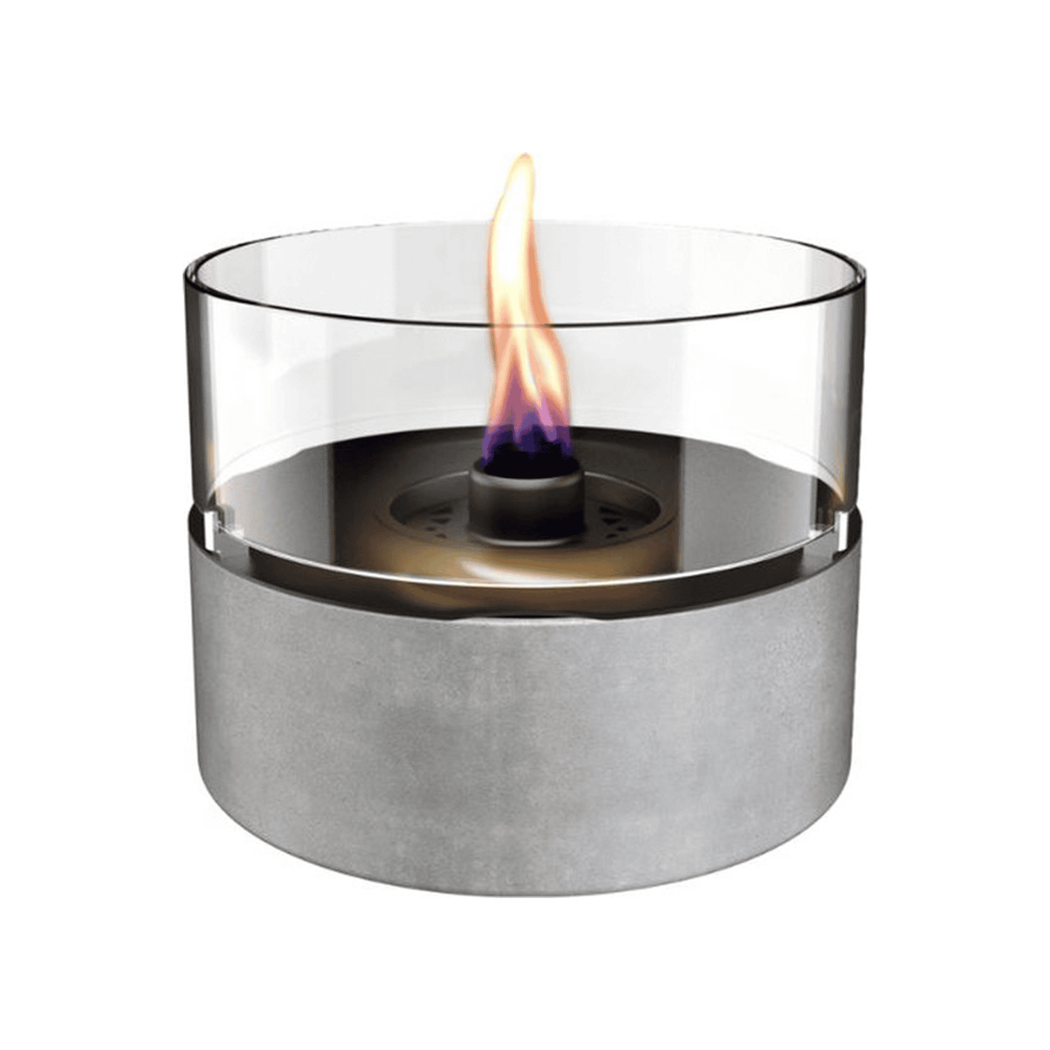 Tenderflame Cafe MgO Concrete 18 Tenderflame Cafe MgO Concrete 18