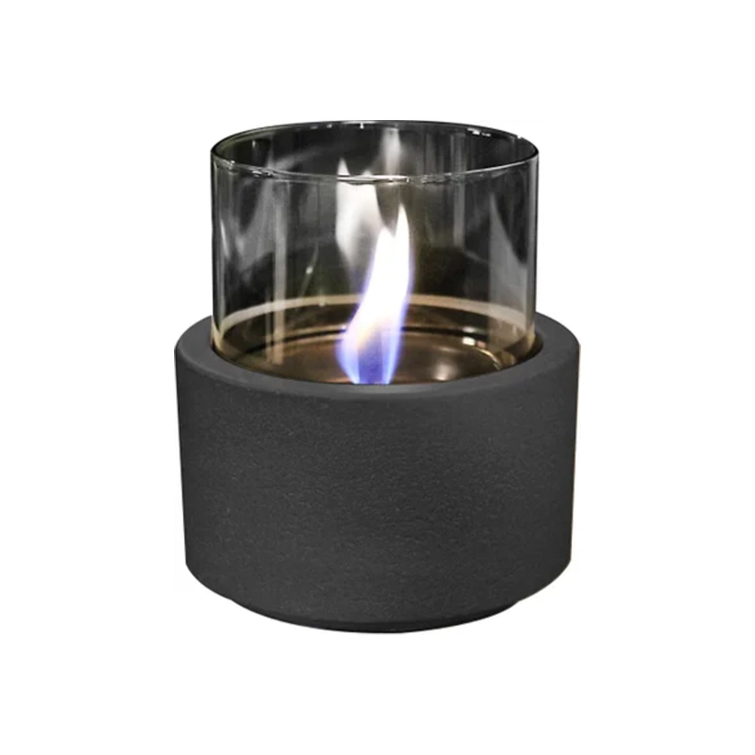 Tenderflame Lilly 12 Black Tenderflame Lilly 12 Black