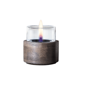 Tenderflame Lotus 12 Mocha
