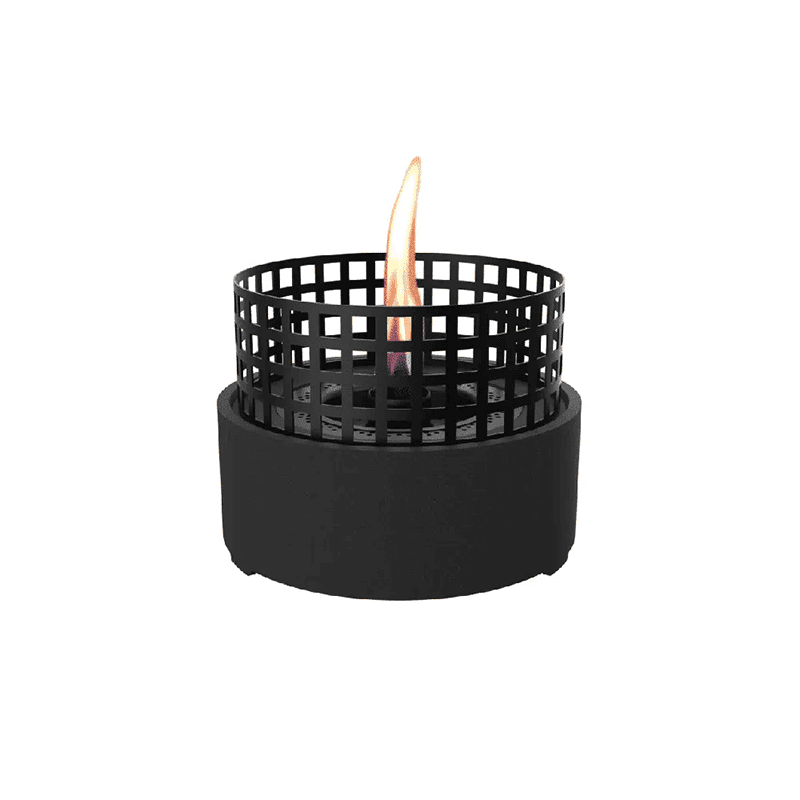 Tenderflame - Paarl 18 Metal Tenderflame - Paarl 18 Metal