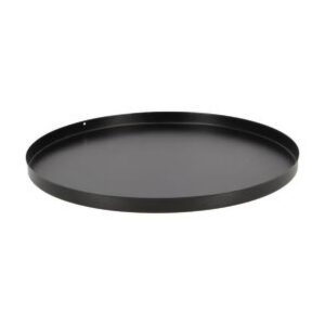 Vuurkorf Rond T.b.v - Buitenkaarsen - Esschert Design
