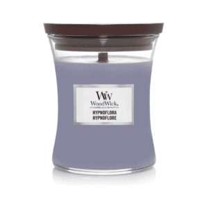 Woodwick Hypnoflora Medium