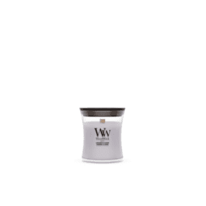 WoodWick Lavender & Cedar Mini Candle