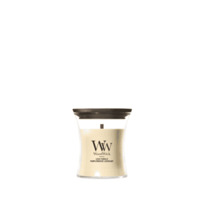 WoodWick Lush Pomelo Mini Candle WoodWick Lush Pomelo Mini Candle