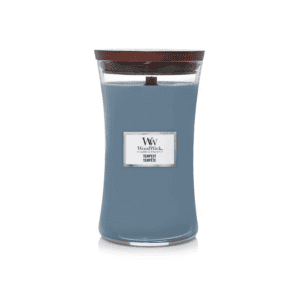 WoodWick Tempest Large Candle